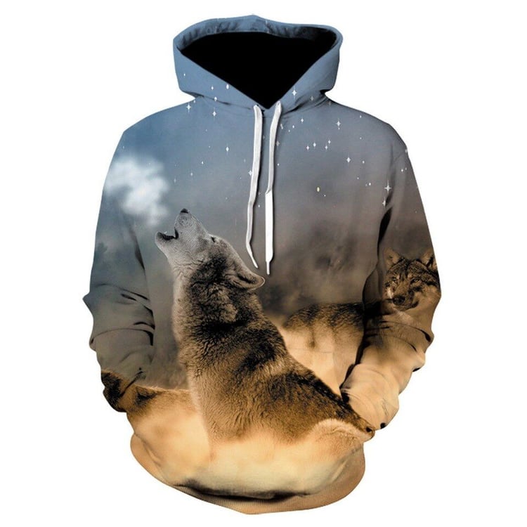 Product photo