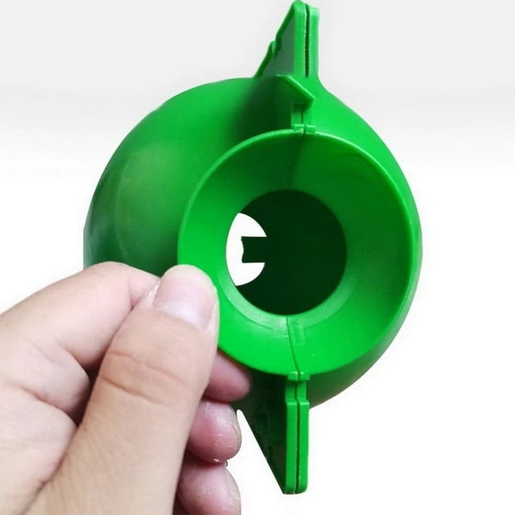 Productfoto