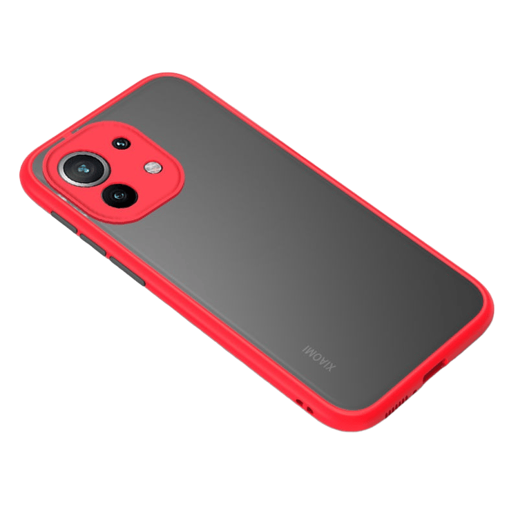 Productfoto