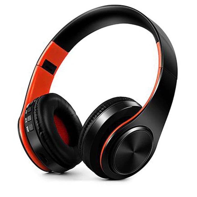 Productfoto