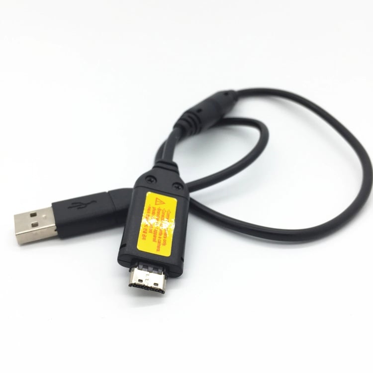Productfoto