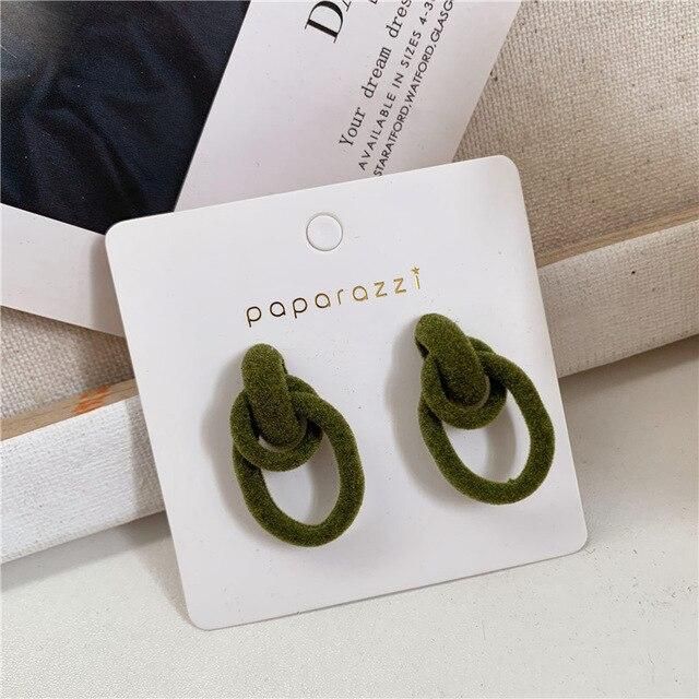 Photo du produit