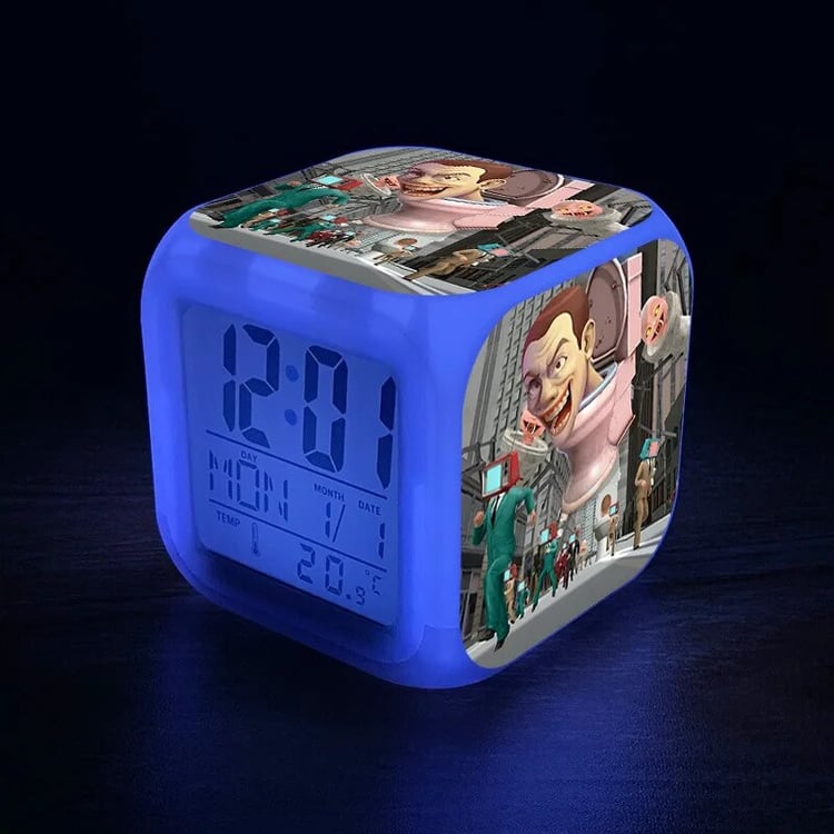 Productfoto
