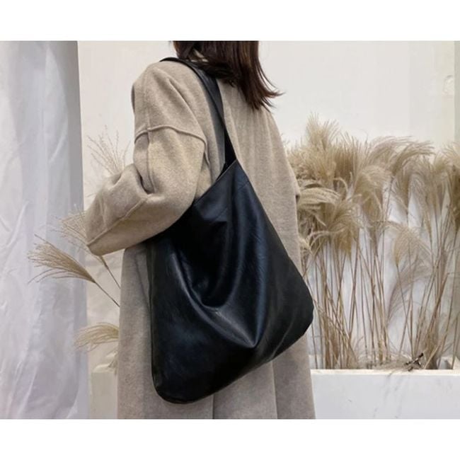 Fotografija proizvoda