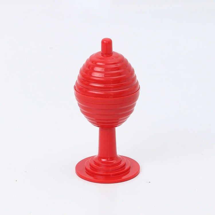 Productfoto