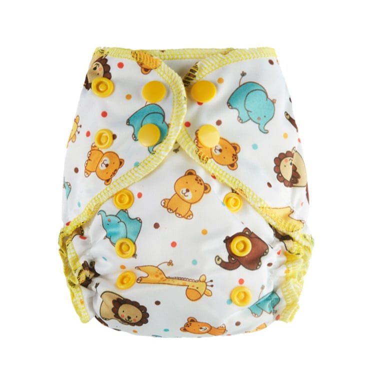 Product photo