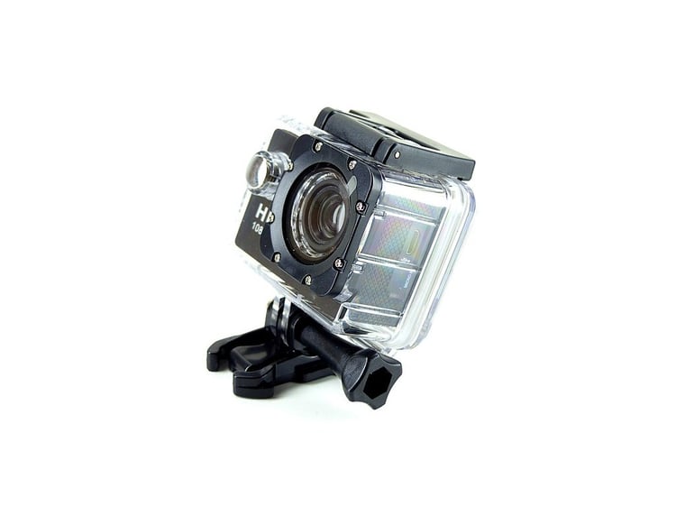 Productfoto