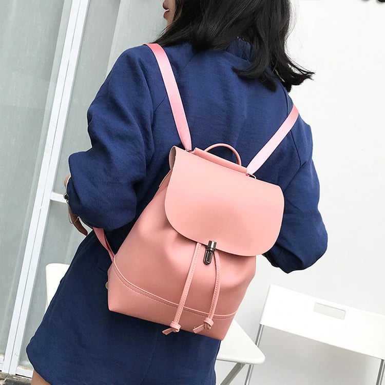 Fotografija proizvoda