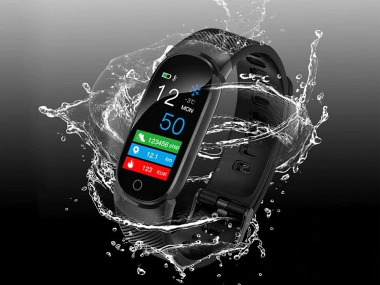 Productfoto
