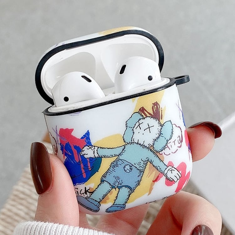 Product photo