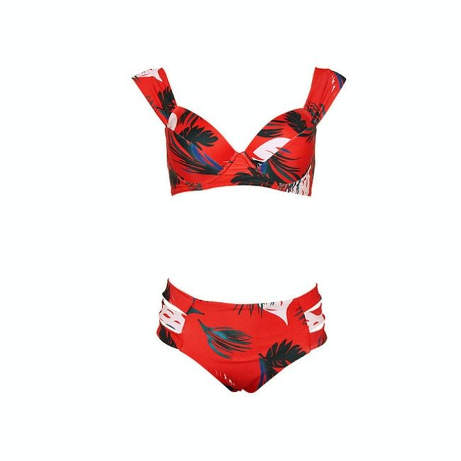 Product photo