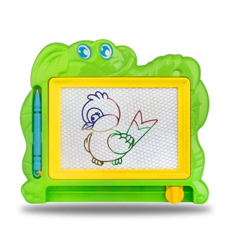 Productfoto