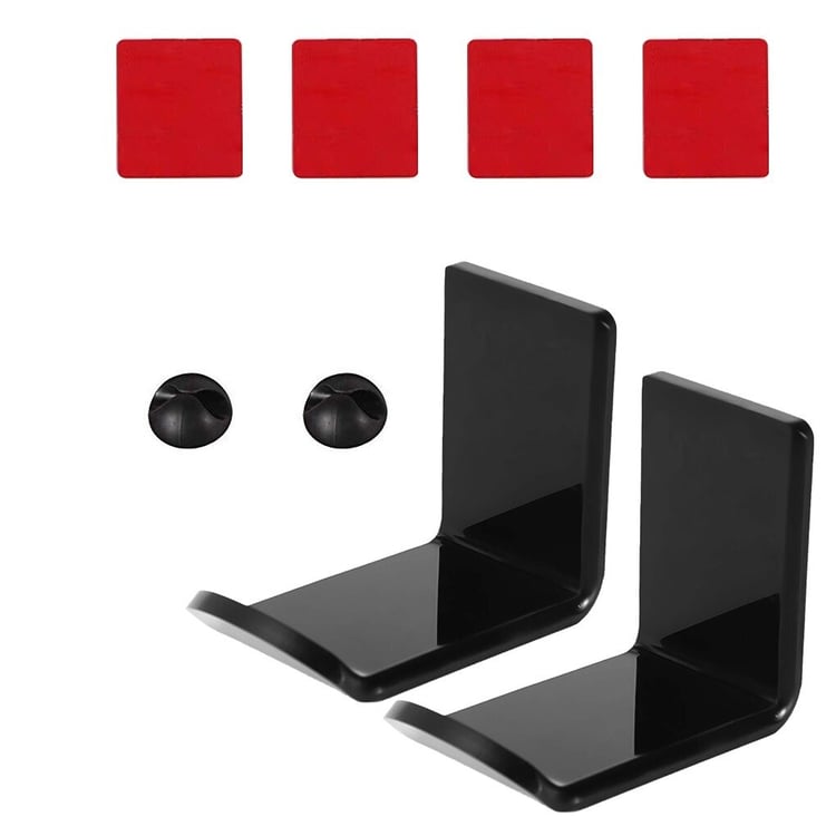 Productfoto