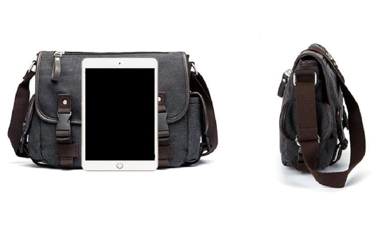 Productfoto