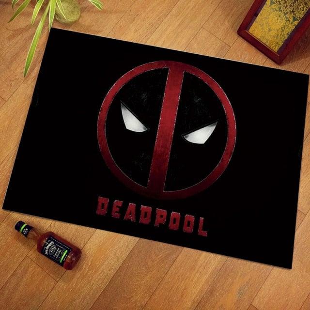 Productfoto