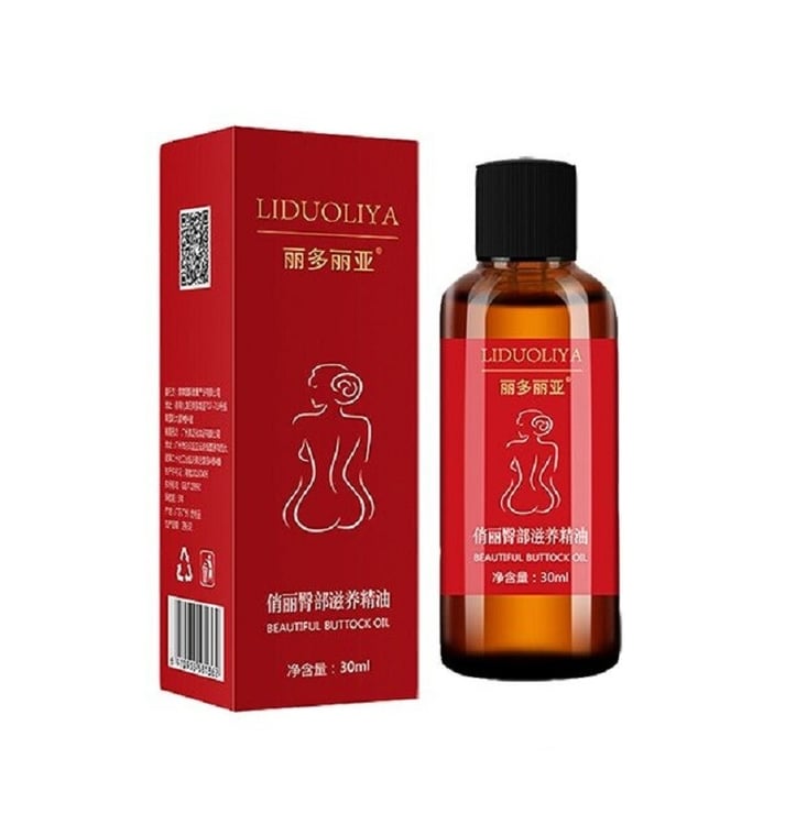 Productfoto