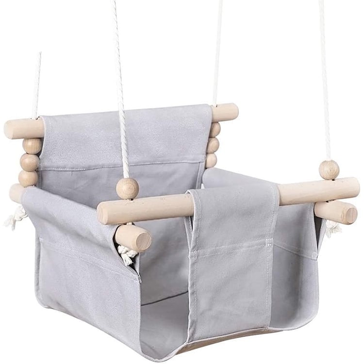 Fotografija proizvoda