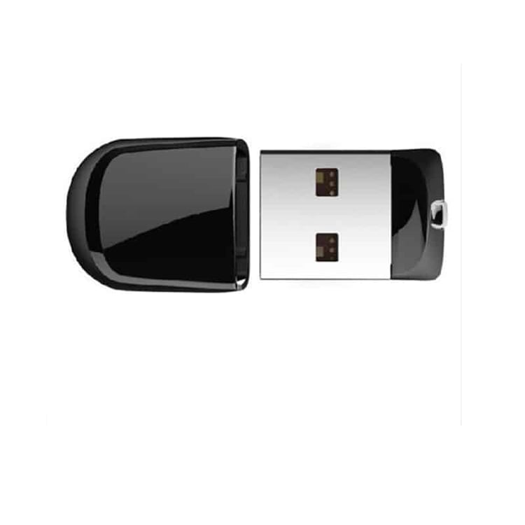Productfoto