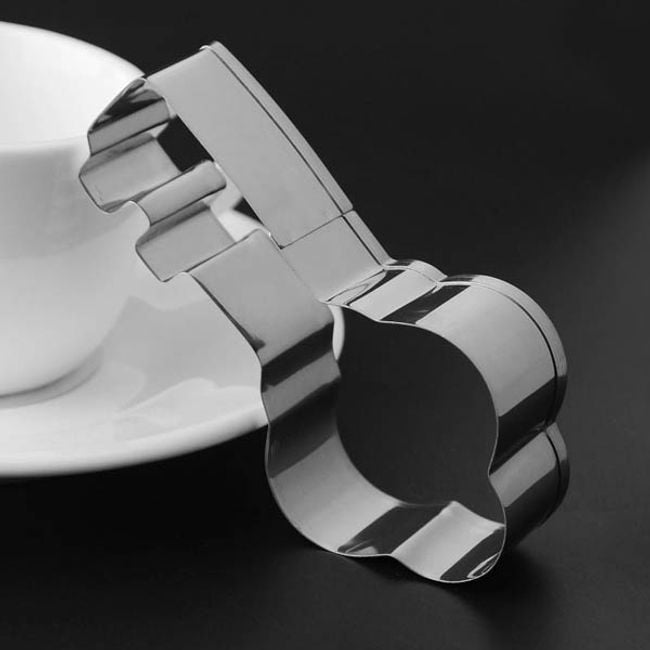 Productfoto