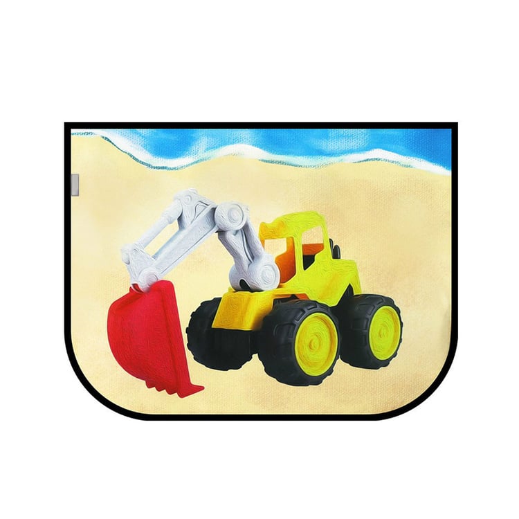 Product photo