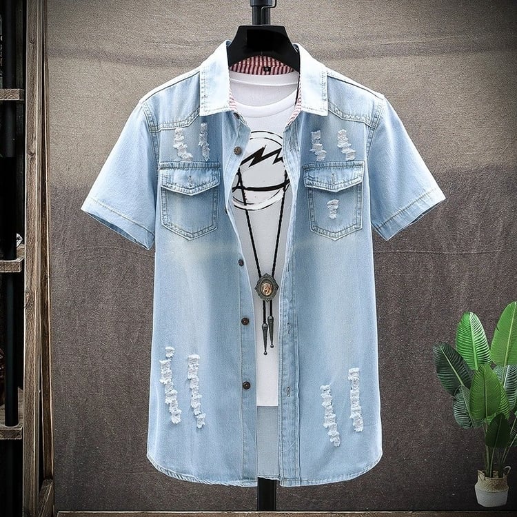 Productfoto