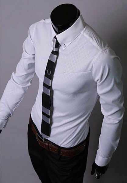 Productfoto