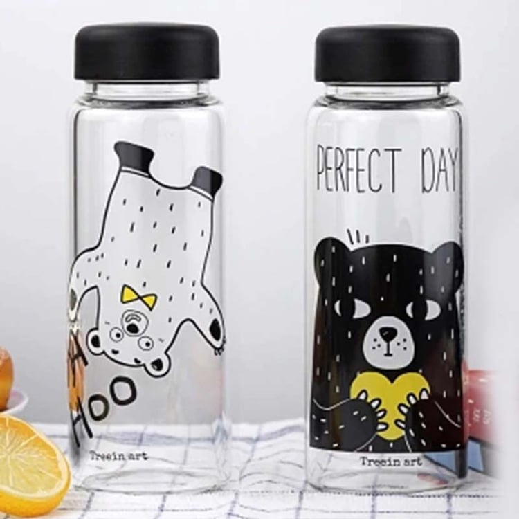 Productfoto