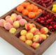 Productfoto