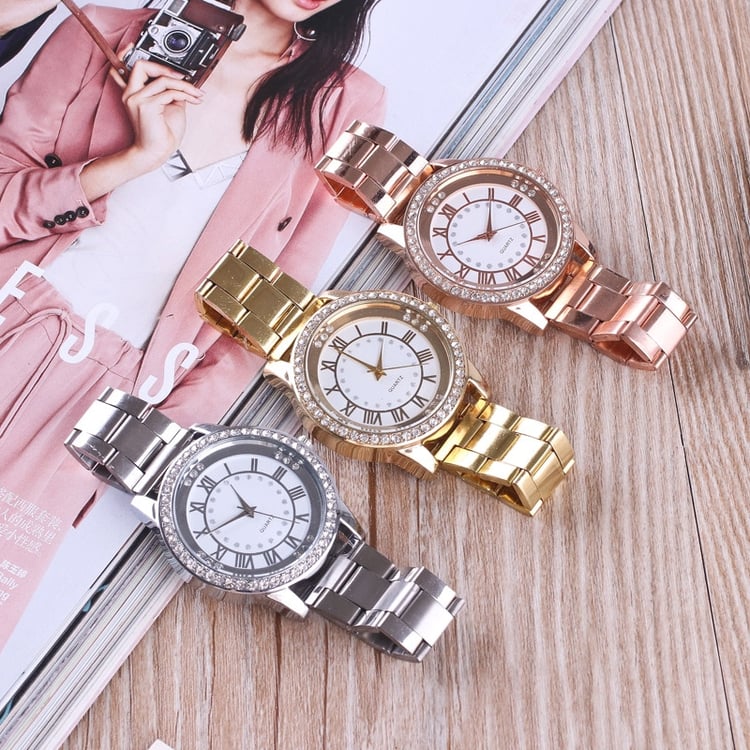 Productfoto