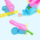 Productfoto