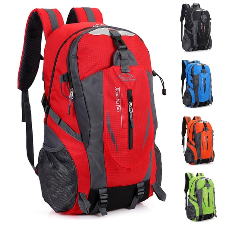 Product photo