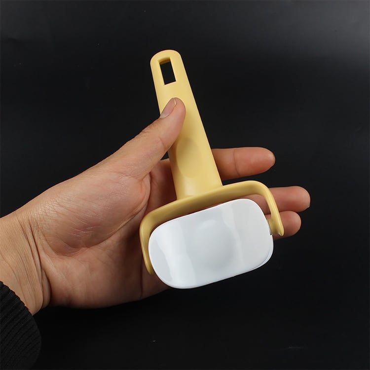 Productfoto