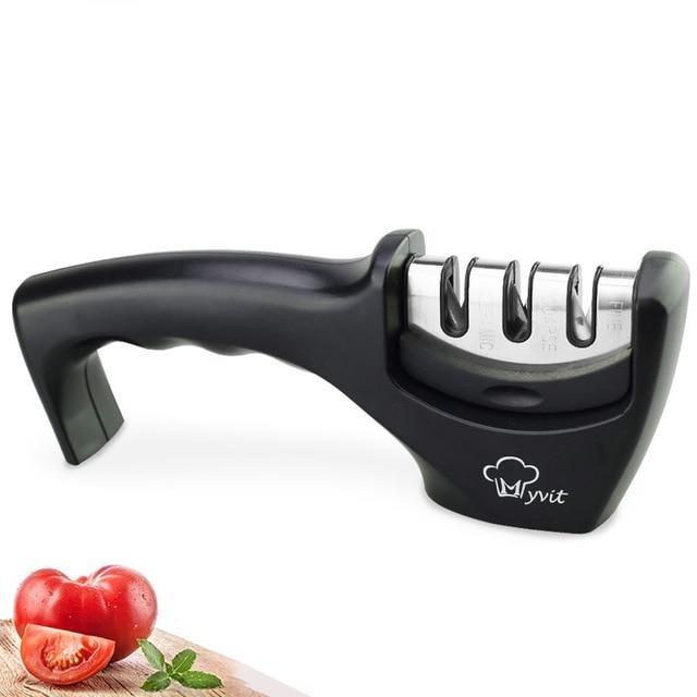 Productfoto