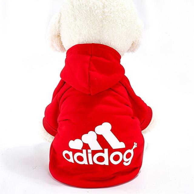 Product photo