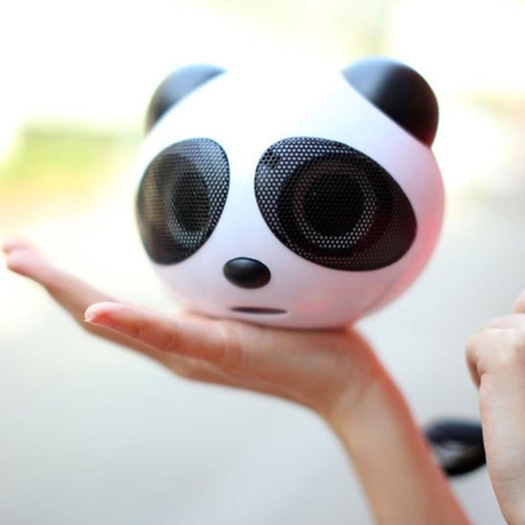 Productfoto