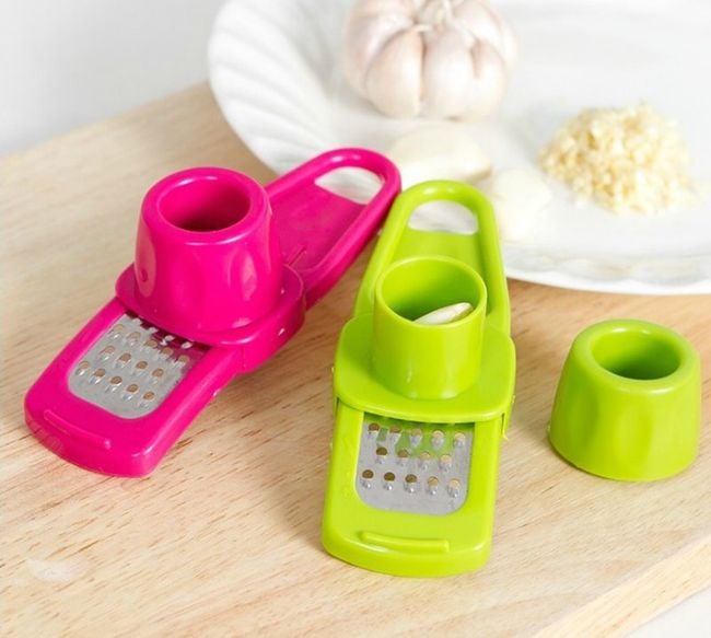 Productfoto