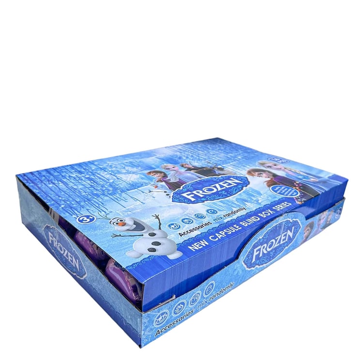 Photo du produit