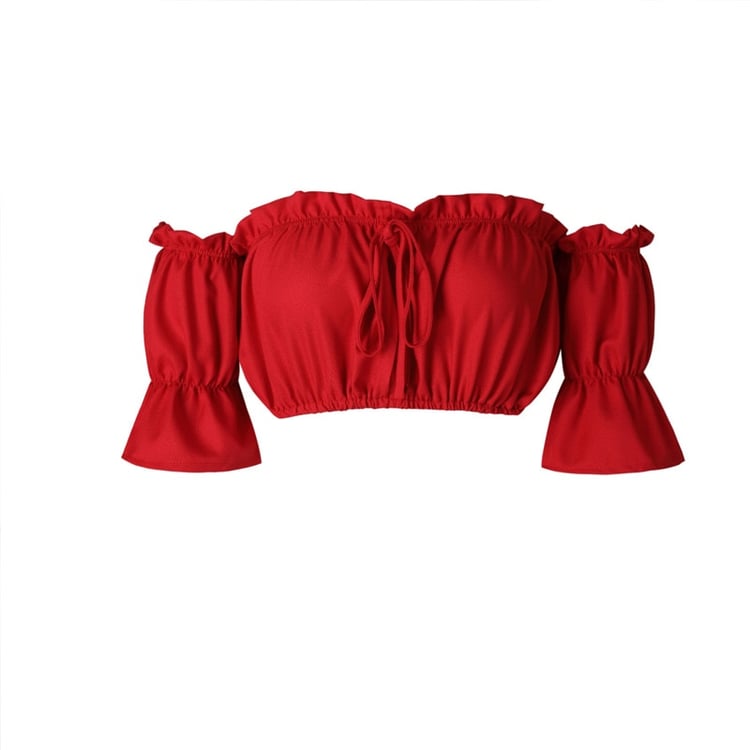Product photo