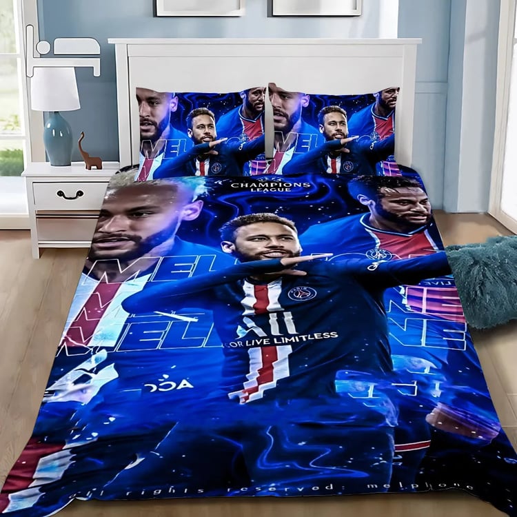 Photo du produit