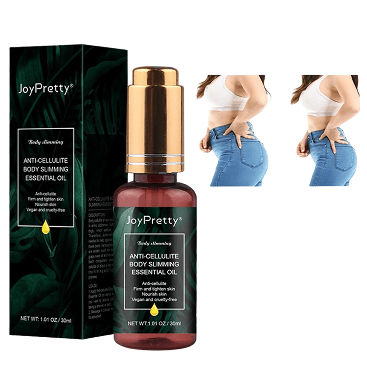Productfoto