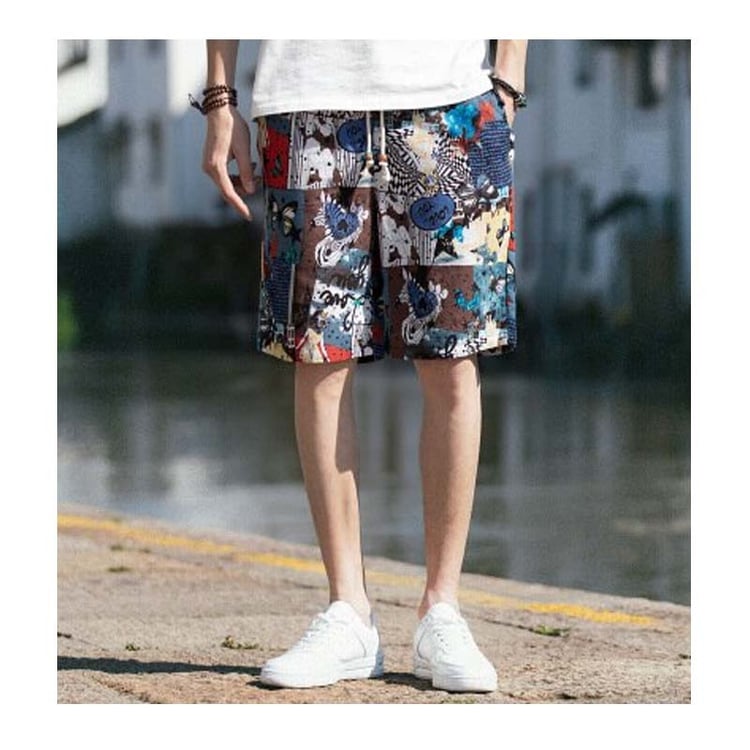 Product photo