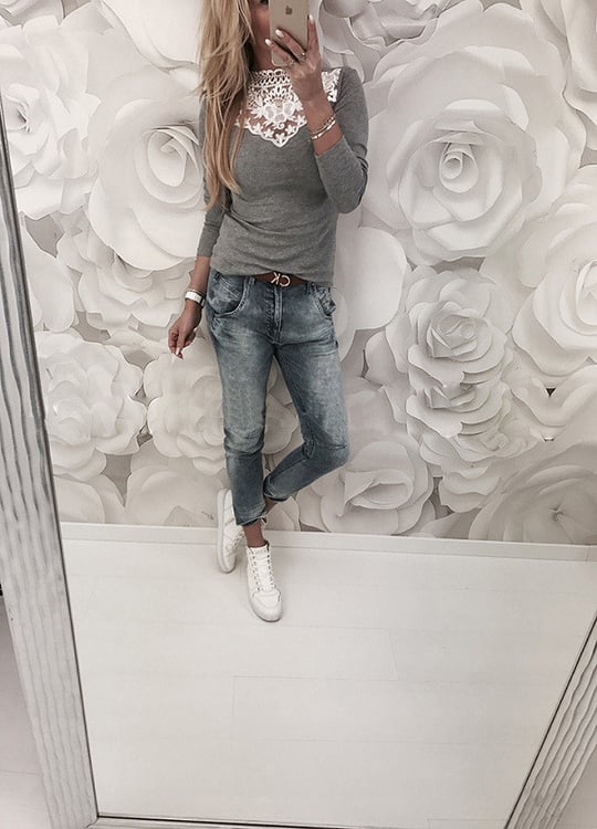 Fotografija proizvoda