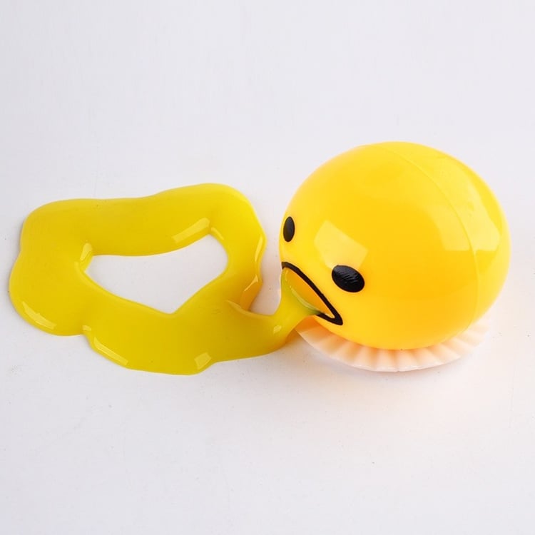 Productfoto