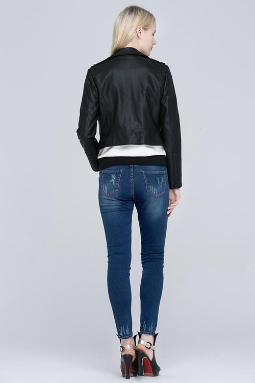 Productfoto