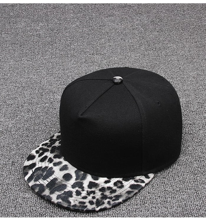 Productfoto