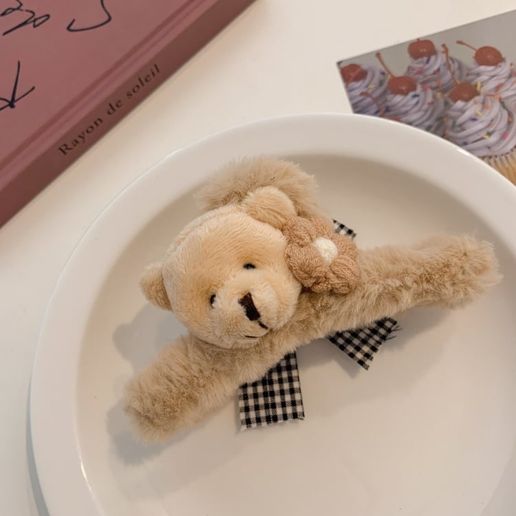 Fotografija proizvoda