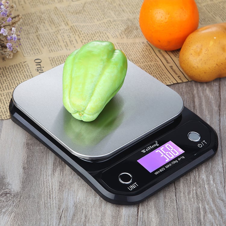 Product photo