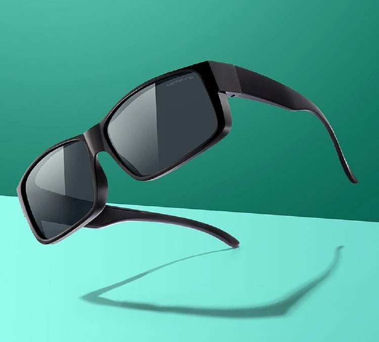 Productfoto