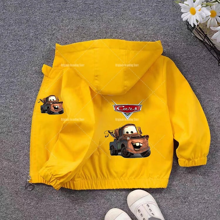 Photo du produit