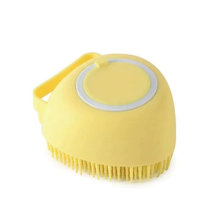 Productfoto
